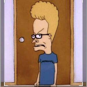 Meet your Posher, Jay